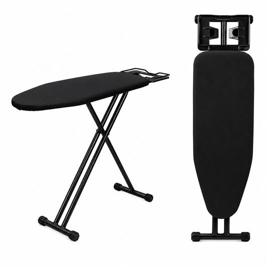 Ironing Board