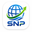 SNP TRADE HUB logo