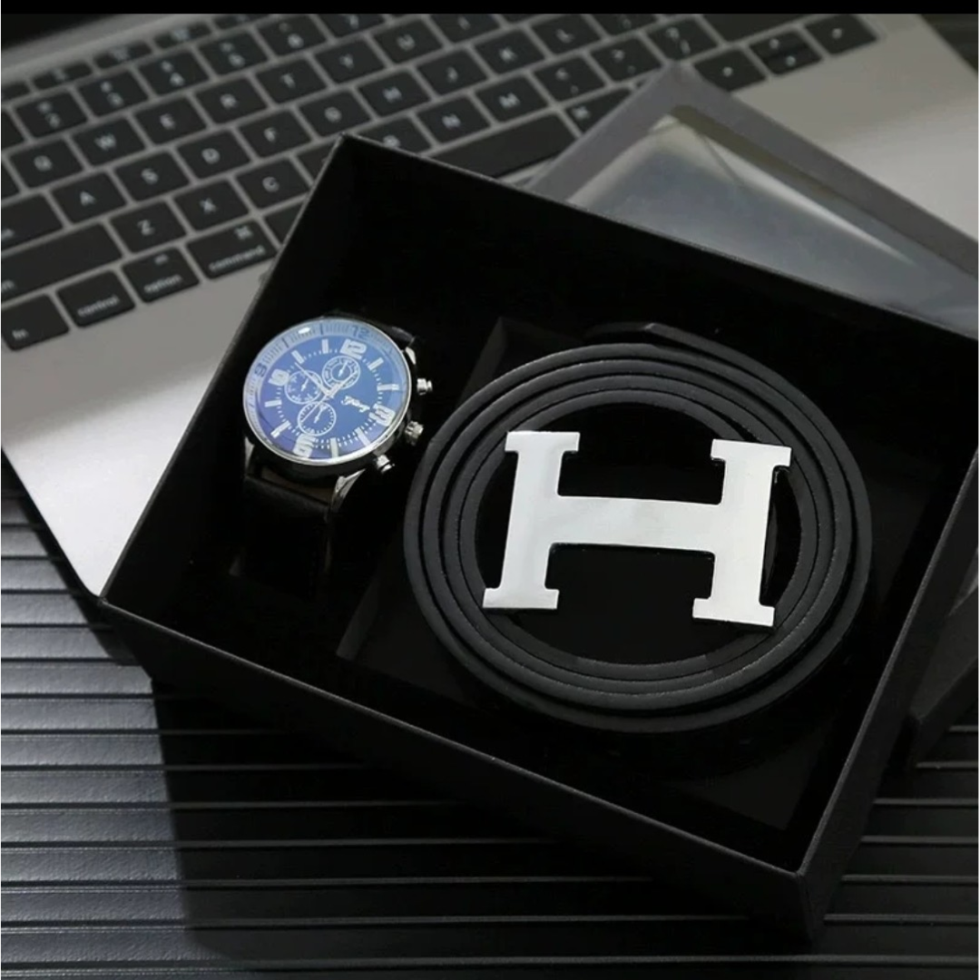 Men Gift Set