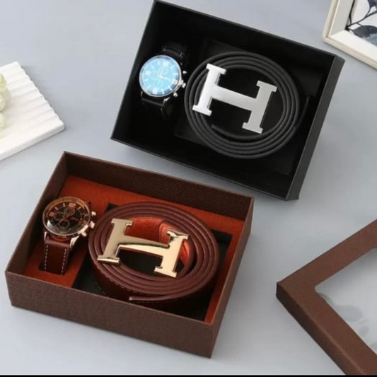 Men Gift Set